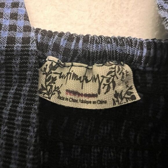 Sold  - Picture 6 of 7